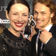 Illustration for article titled MOAR Outlander Recap